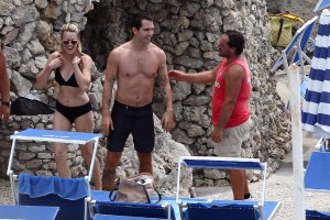 Robin Wright Sexy - TheFappeningBlog.com 72.jpg