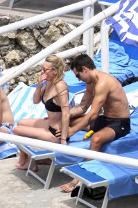 Robin Wright Sexy - TheFappeningBlog.com 51.jpg