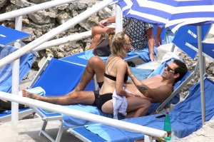 Robin Wright Sexy - TheFappeningBlog.com 39.jpg