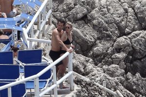 Robin Wright Sexy - TheFappeningBlog.com 100.jpg