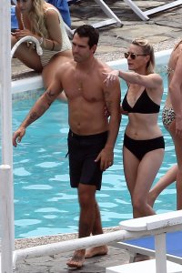 Robin Wright Sexy - TheFappeningBlog.com 70.jpg