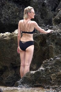 Robin Wright Sexy - TheFappeningBlog.com 56.jpg