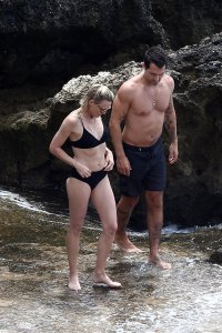 Robin Wright Sexy - TheFappeningBlog.com 79.jpg