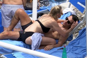 Robin Wright Sexy - TheFappeningBlog.com 37.jpg