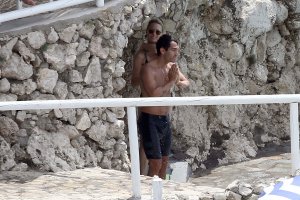 Robin Wright Sexy - TheFappeningBlog.com 88.jpg