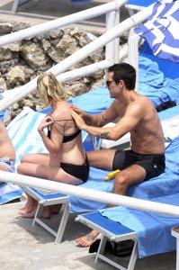 Robin Wright Sexy - TheFappeningBlog.com 54.jpg