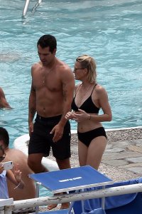 Robin Wright Sexy - TheFappeningBlog.com 69.jpg