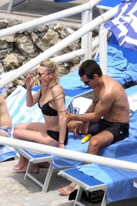 Robin Wright Sexy - TheFappeningBlog.com 52.jpg