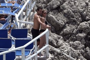 Robin Wright Sexy - TheFappeningBlog.com 93.jpg