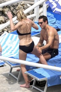 Robin Wright Sexy - TheFappeningBlog.com 47.jpg