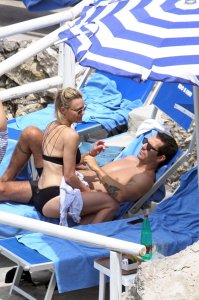 Robin Wright Sexy - TheFappeningBlog.com 40.jpg