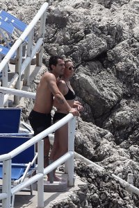 Robin Wright Sexy - TheFappeningBlog.com 96.jpg