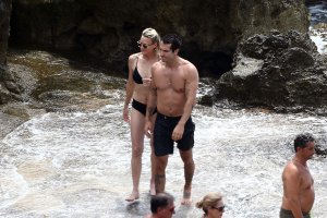 Robin Wright Sexy - TheFappeningBlog.com 86.jpg