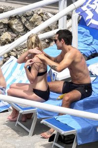 Robin Wright Sexy - TheFappeningBlog.com 55.jpg