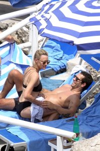 Robin Wright Sexy - TheFappeningBlog.com 41.jpg