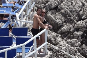 Robin Wright Sexy - TheFappeningBlog.com 95.jpg