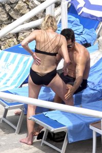 Robin Wright Sexy - TheFappeningBlog.com 46.jpg