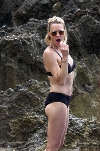 Robin Wright Sexy - TheFappeningBlog.com 65.jpg