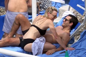 Robin Wright Sexy - TheFappeningBlog.com 34.jpg