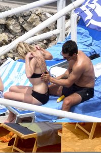 Robin Wright Sexy - TheFappeningBlog.com 50.jpg