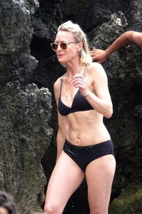Robin Wright Sexy - TheFappeningBlog.com 59.jpg