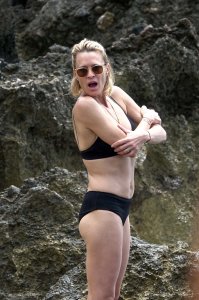 Robin Wright Sexy - TheFappeningBlog.com 64.jpg
