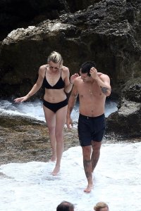 Robin Wright Sexy - TheFappeningBlog.com 84.jpg