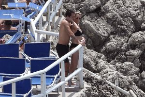 Robin Wright Sexy - TheFappeningBlog.com 94.jpg