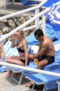 Robin Wright Sexy - TheFappeningBlog.com 53.jpg