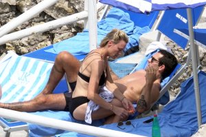 Robin Wright Sexy - TheFappeningBlog.com 42.jpg