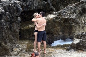 Robin Wright Sexy - TheFappeningBlog.com 77.jpg