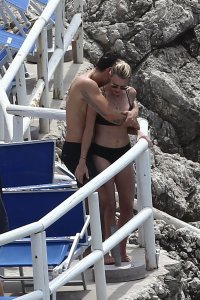 Robin Wright Sexy - TheFappeningBlog.com 101.jpg