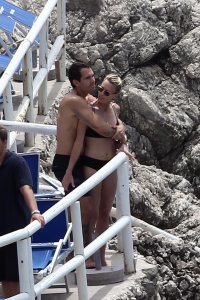 Robin Wright Sexy - TheFappeningBlog.com 102.jpg