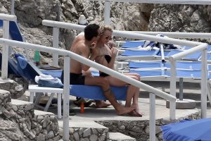 Robin Wright Sexy - TheFappeningBlog.com 106.jpg