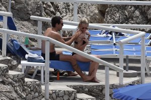 Robin Wright Sexy - TheFappeningBlog.com 105.jpg