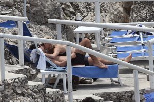 Robin Wright Sexy - TheFappeningBlog.com 103.jpg