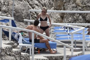 Robin Wright Sexy - TheFappeningBlog.com 104.jpg