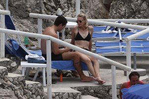 Robin Wright Sexy - TheFappeningBlog.com 108.jpg