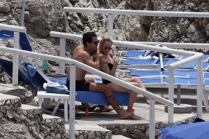 Robin Wright Sexy - TheFappeningBlog.com 107.jpg