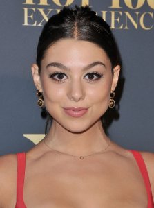 Kira Kosarin Sexy - TheFappeningBlog.com 10.jpg