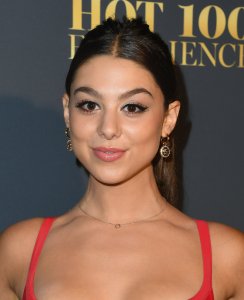 Kira Kosarin Sexy - TheFappeningBlog.com 14.jpg