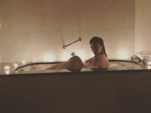 Sveva Alviti Nude & Sexy - TheFappeningBlog.com 10.jpg