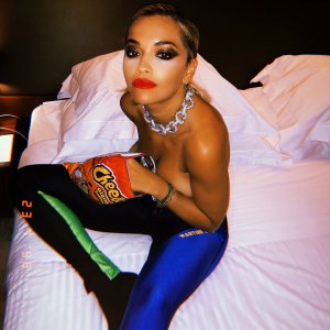 Rita Ora Topless 3 thefappeningblog.com.jpg