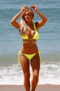 Chloe Meadows Sexy - TheFappeningBlog.com 35.jpg