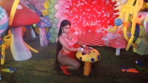 Nicki Minaj Sexy - TheFappeningBlog.com 15.jpg