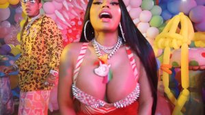 Nicki Minaj Sexy - TheFappeningBlog.com 48.jpg
