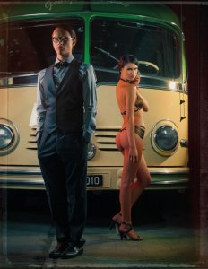 Pauline Moulettes Nude - Etienne Delorme - TheFappeningBlog.com 1.jpg