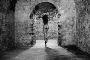 Pauline Moulettes Naked Pierre Dal Corso - TheFappeningBlog.com 5.jpg