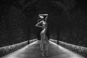 Pauline Moulettes Naked Pierre Dal Corso - TheFappeningBlog.com 4.jpeg