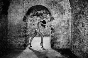 Pauline Moulettes Naked Pierre Dal Corso - TheFappeningBlog.com 1.jpeg